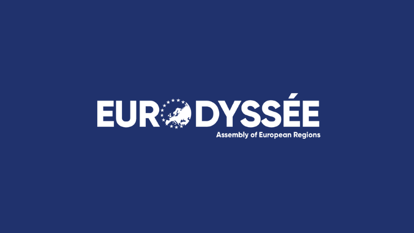 Eurodyssey : stages professionnels pour les jeunes en Europe