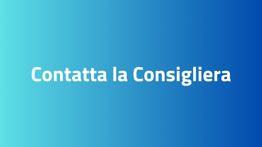 Un supporto concreto, gratuito e riservato