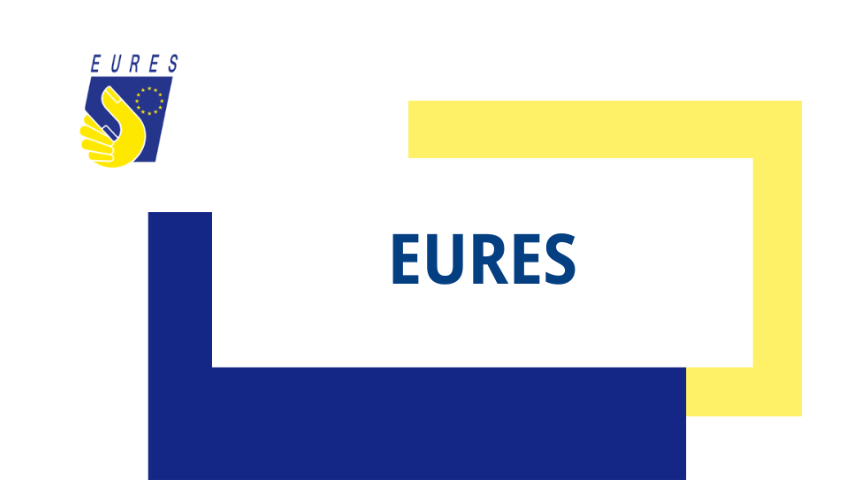 EURES : le portail européen de la mobilité professionnelle