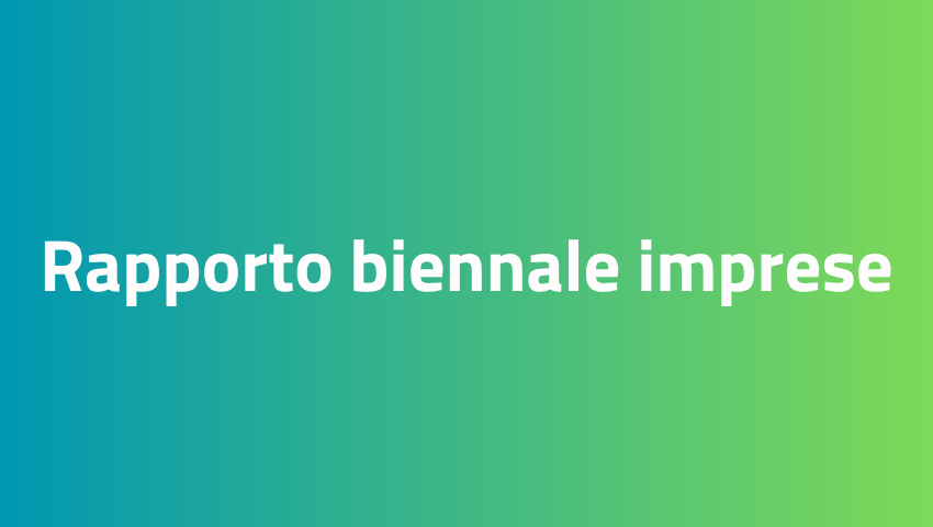 Un’analisi completa sulle dinamiche lavorative, retributive e di carriera tra i generi