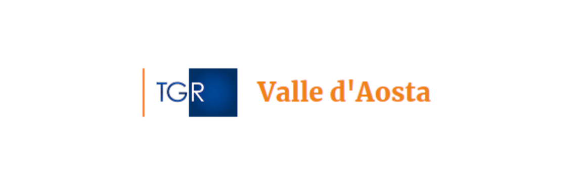 logo tgr vda
