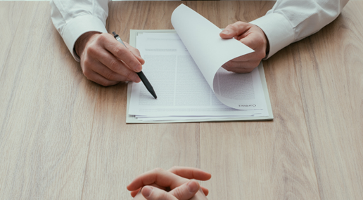 Incentivi per la stabilizzazione dei rapporti di lavoro - 2023