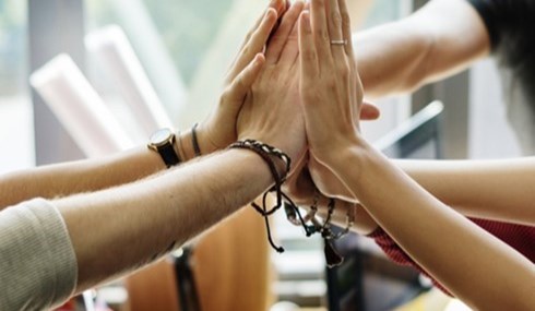 Partecipa al Servizio civile regionale 