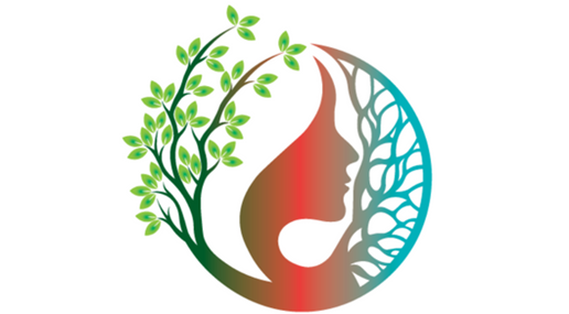 Conferenza - Dibattito “Gea - donne della terra tra passato e futuro”