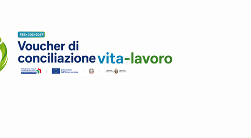 Aperte le richieste fino al 30 ottobre 2026!