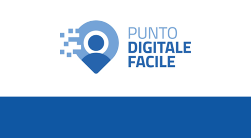 Aperti i primi punti di facilitazione digitale in Valle d'Aosta
