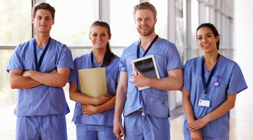 Nuovo percorso formativo per 25 futuri OSS in Valle d’Aosta