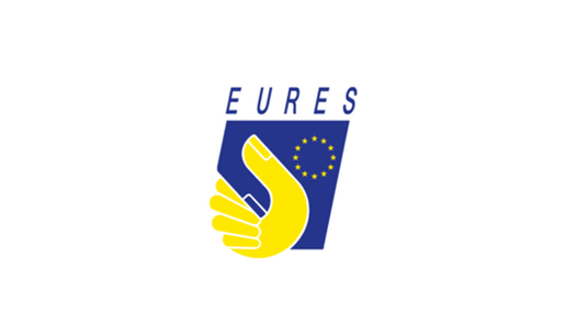 #EURESjobs: opportunità di lavoro in Europa