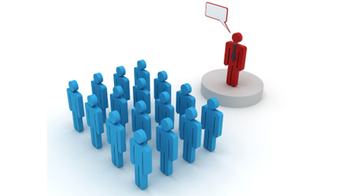 Approvate le nuove Direttive per la Formazione Professionale