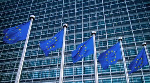 Stage retribuiti presso l'Ufficio regionale di Rappresentanza a Bruxelles