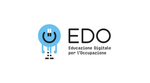 Il Ministero del Lavoro lancia “EDO” per potenziare le competenze digitali