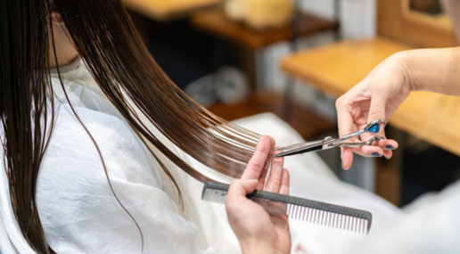 Avviso pubblico – Sessione d’esame di certificazione delle competenze nel settore benessere