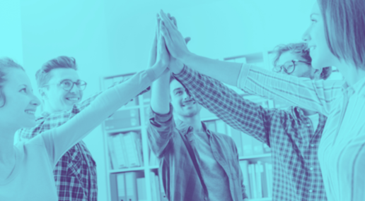 Aperte le iscrizioni al corso di formazione Startup 6 