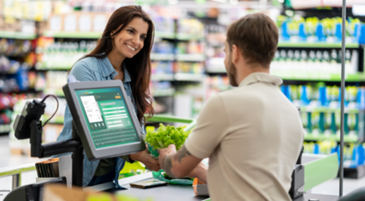 Iscrizioni prorogate per il corso “Gestione dei pagamenti e della cassa”