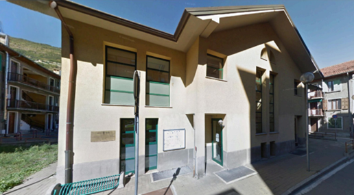 Chiusura sede del CPI di Aosta il 22 e 23 gennaio 2026