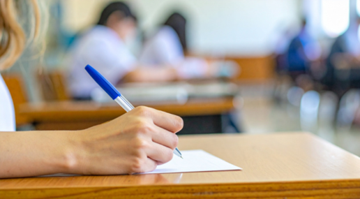 Avviso pubblico per la prova di accertamento della conoscenza delle lingue francese e italiana