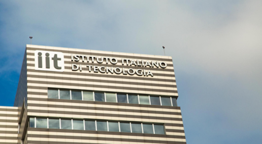 L'Istituto Italiano di Tecnologia cerca un Administrative Support Assistant per la sede di Aosta