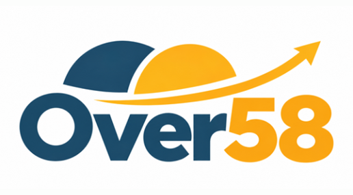 Riparte la misura Over 58