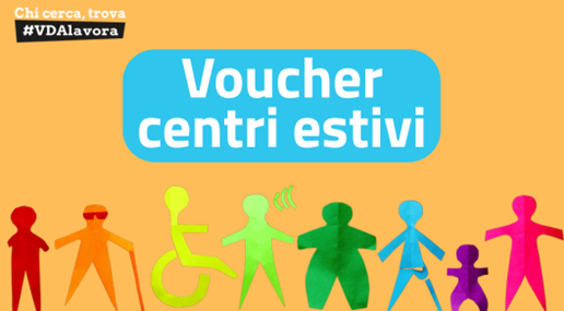 Torna il voucher a sostegno delle famiglie con figli con disabilità