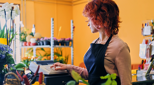 Collocamenti mirati: al via un corso per operatori come addetti alle vendite