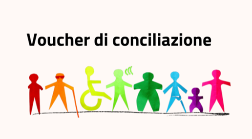 Aperti i termini per la presentazione delle domande per il voucher di conciliazione 2025
